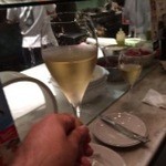 ピッツェリア・ダ・ガエターノ - 