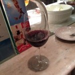 ピッツェリア・ダ・ガエターノ - 