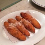 ピッツェリア・ダ・ガエターノ - 