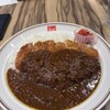 銀座スイス ヤエチカ店