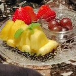 シーシャラウンジ チルラグ - 