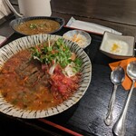 旧ヤム邸 空堀店 - 