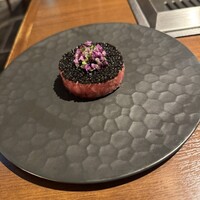 焼肉うしごろ 表参道店 - 
