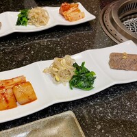 うしごろ 貫 恵比寿本店 - 