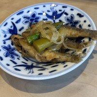 日本料理 かしづき - 