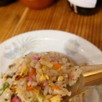 ふくやラーメン工房 - 