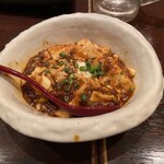 海鮮居酒屋 あもん - 