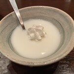 海鮮居酒屋 あもん - 