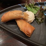 海鮮居酒屋 あもん - 