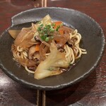 海鮮居酒屋 あもん - 