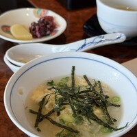 かに道楽 銀座八丁目店 - 