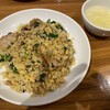 蒼龍唐玉堂 酒々井プレミアム・アウトレット店