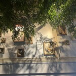 muse 渋谷松濤店 - 