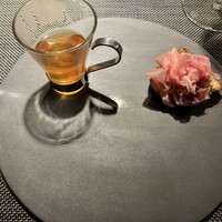 フィオッキ - 