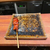 吾一 西天満店 - 