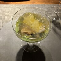 フィオッキ - 