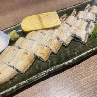 魚料理 ふじい - 