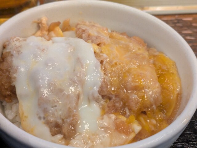 Shinjuku Soba Kura photo 5