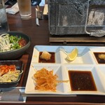 肉匠　牛虎 - 