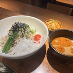 黑船 SOBABURI - 