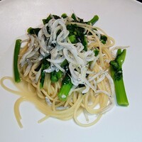 W Toranomon -the market- - 