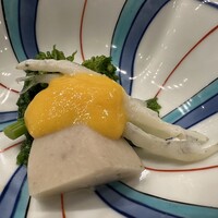 鮨 はなやま - 