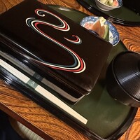 うなぎ秋本 -  うなぎ秋本 -