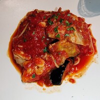 W Toranomon -the market- - 