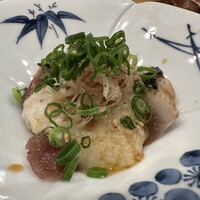 鮨 はなやま - 