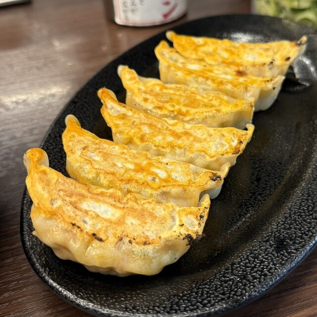 首取れ五条 2_000000001490.jpg?1696569099