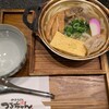 名代 つるちゃん いよてつ髙島屋店