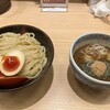 三田製麺所 神田店