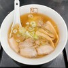 喜多方ラーメン 坂内 小法師 - 喜多方ラーメン