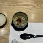 まな板の上の旬　ぽぽぽん - 