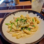 THE GRILL TORANOMON - 