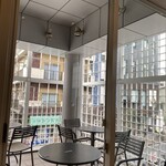 スターバックス・コーヒー - 