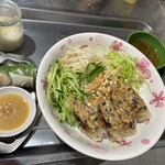 フォーハノイ屋台33 - 