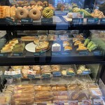 スターバックス・コーヒー - 