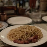 呂仁 タバーン - 