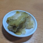 眞実一路 - 