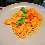 THE GRILL TORANOMON - 