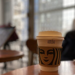 スターバックス・コーヒー - 