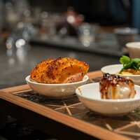 仁修樓 - 