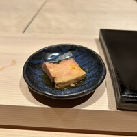 鮨白 - 