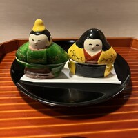 日本料理 喜多丘 - 