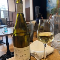 Loiseau de France - 