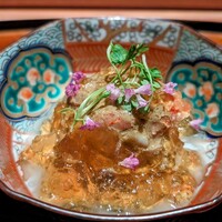 鈴田式 - 