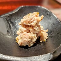 炭焼 TORI8 - 
