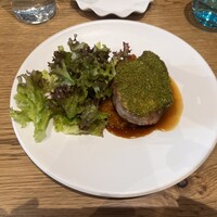 Loiseau de France - 