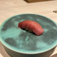 鮨白 - 